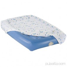 Coleman Airbed for Kids 555204065
